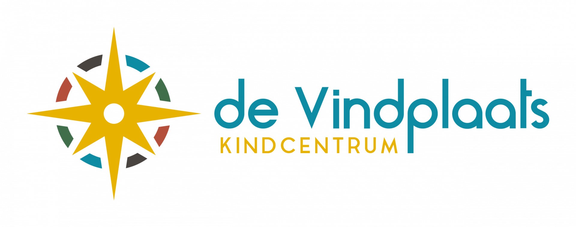 Naam voor onze nieuwe school gevonden