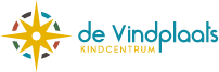 Kindcentrum de Vindplaats