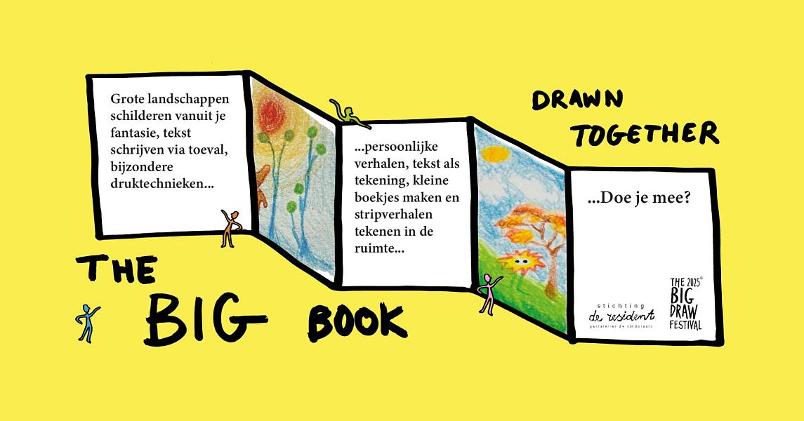 Nieuwsbrief ouders oktober 2025