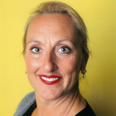 Nieuwbrief ouders mei 2026