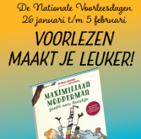 Nieuwsbrief ouders januari 2023