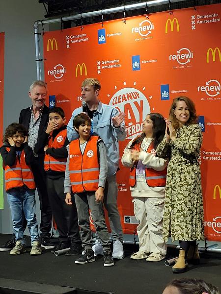Nieuwsbrief ouders november 2023