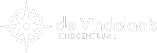 Kindcentrum de Vindplaats