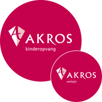 Akros