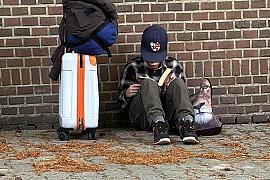 Nieuwsbrief ouders mei 2025