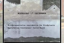 Nieuwsbrief ouders november 2025