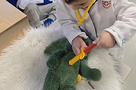 Nieuwbrief ouders januari 2026