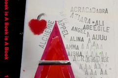 Nieuwbrief ouders maart 2026