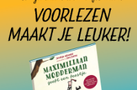 Nieuwsbrief ouders januari 2023