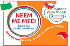 Nieuwsbrief ouders maart 2023