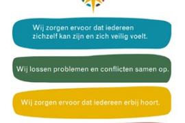 Nieuwsbrief ouders september 2023