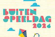 Nieuwsbrief ouders mei 2024