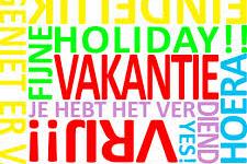 Nieuwsbrief ouders juli 2024