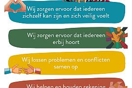 Nieuwsbrief ouders september 2024